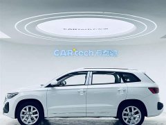 Volkswagen Jetta VS7 280TSI Automatic Pioneer Edition - фото 8