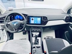 Volkswagen Jetta VS7 280TSI Automatic Pioneer Edition - фото 9