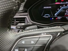 Audi S4 2024 S4 3.0TFSI - фото 12