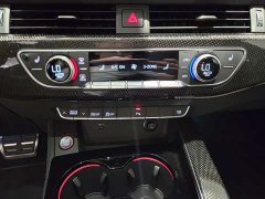 Audi S4 2024 S4 3.0TFSI - фото 13