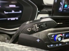 Audi S4 2024 S4 3.0TFSI - фото 15