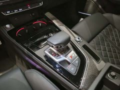 Audi S4 2024 S4 3.0TFSI - фото 16