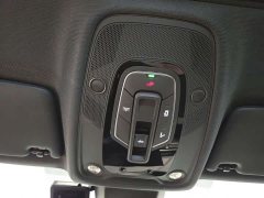 Audi S4 2024 S4 3.0TFSI - фото 18