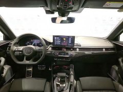 Audi S4 2024 S4 3.0TFSI - фото 6