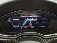 Audi S4 2024 S4 3.0TFSI - фото 7