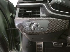 Audi S4 2024 S4 3.0TFSI - фото 8