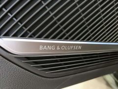 Audi S4 2024 S4 3.0TFSI - фото 9