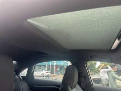 Audi A3 A3L Limousine 35 TFSI Fashion Sport - фото 10