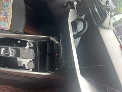 Audi A3 A3L Limousine 35 TFSI Fashion Sport - фото 5