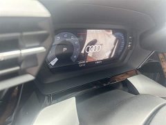 Audi A3 A3L Limousine 35 TFSI Fashion Sport - фото 6