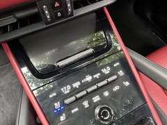 Porsche Cayenne 3.0T - фото 11