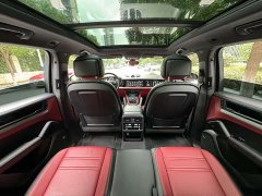 Porsche Cayenne 3.0T - фото 12