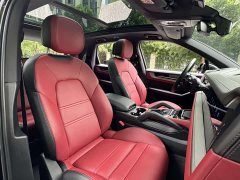 Porsche Cayenne 3.0T - фото 13