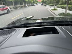 Porsche Cayenne 3.0T - фото 14