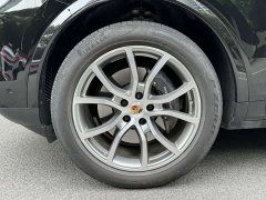 Porsche Cayenne 3.0T - фото 17