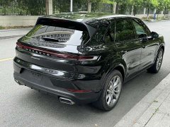 Porsche Cayenne 3.0T - фото 18