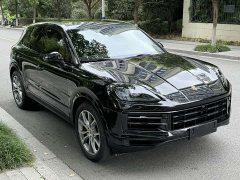 Porsche Cayenne 3.0T - фото 19