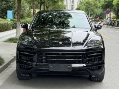 Porsche Cayenne 3.0T - фото 2