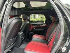 Porsche Cayenne 3.0T - фото 9