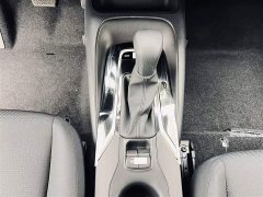 Toyota Corolla 1.2T Pioneer Edition - фото 14