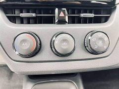 Toyota Corolla 1.2T Pioneer Edition - фото 17