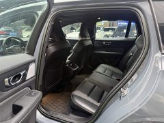 Volvo V60 2023 B5 Ultimate Sport - фото 7