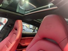 Porsche Panamera 2.9T - фото 12
