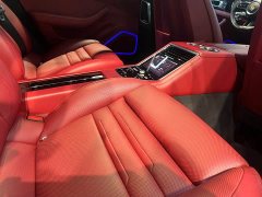 Porsche Panamera 2.9T - фото 13