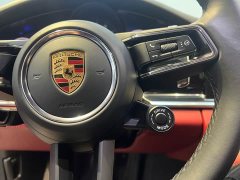 Porsche Panamera 2.9T - фото 16