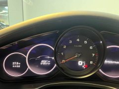 Porsche Panamera 2.9T - фото 18