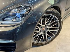 Porsche Panamera 2.9T - фото 20