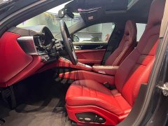 Porsche Panamera 2.9T - фото 7