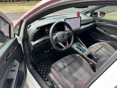 Volkswagen Golf GTI 380TSI DSG GTI - фото 4