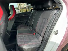 Volkswagen Golf GTI 380TSI DSG GTI - фото 5