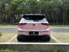 Volkswagen Golf GTI 380TSI DSG GTI - фото 8