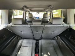 Mercedes-Benz GLB 220 Fashion - фото 10