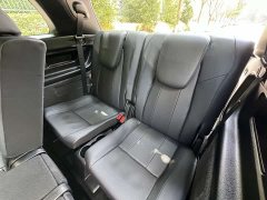 Mercedes-Benz GLB 220 Fashion - фото 11