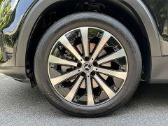 Mercedes-Benz GLB 220 Fashion - фото 13