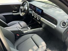 Mercedes-Benz GLB 220 Fashion - фото 7