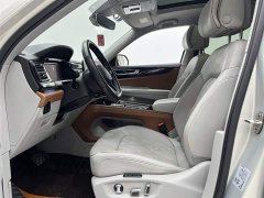 Volkswagen Teramont 380TSI 4WD Flagship Edition - фото 4