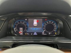 Volkswagen Teramont 380TSI 4WD Flagship Edition - фото 6