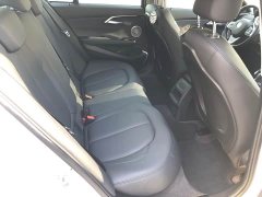 BMW 1 Series 2022 120i M Sports Night Edition - фото 10