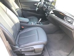 BMW 1 Series 2022 120i M Sports Night Edition - фото 11