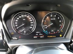 BMW 1 Series 2022 120i M Sports Night Edition - фото 12