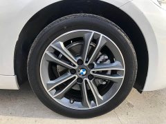 BMW 1 Series 2022 120i M Sports Night Edition - фото 4