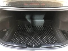 BMW 1 Series 2022 120i M Sports Night Edition - фото 5