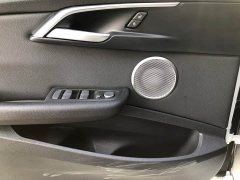 BMW 1 Series 2022 120i M Sports Night Edition - фото 9