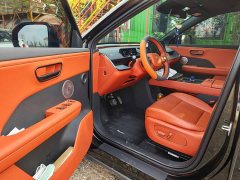 Toyota bZ3X 520 Pro - фото 14