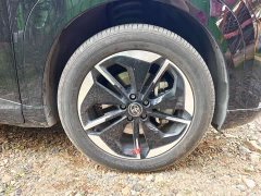 Toyota bZ3X 520 Pro - фото 8