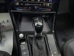 Volkswagen Passat 330TSI Starry Sky Deluxe Edition - фото 10